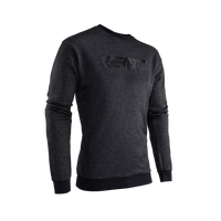 Sweater Premium - Black