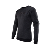 Sweater Premium - Black