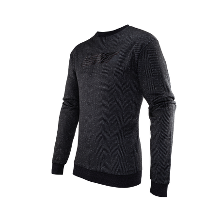 Sweater Premium - Black