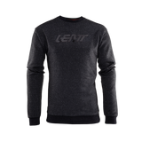 Sweater Premium - Black