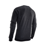 Sweater Premium - Black