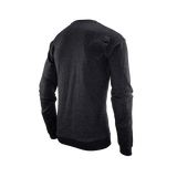 Sweater Premium - Black