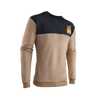 Sweater Premium - Désert