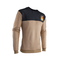 Sweater Premium - Désert