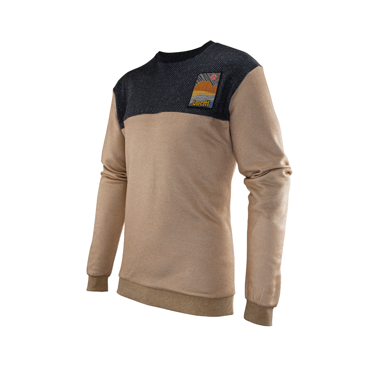 Sweater Premium - Desert