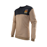 Sweater Premium - Desert