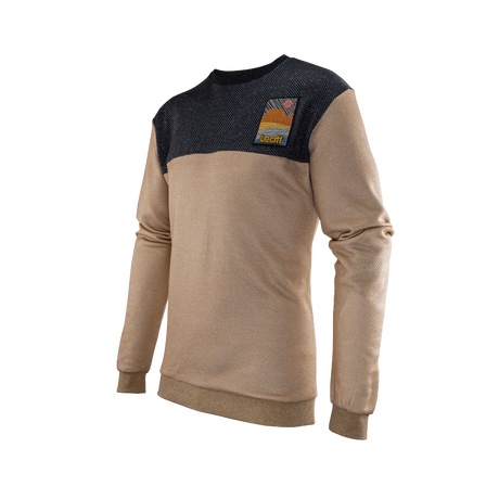 Sweater Premium - Desert
