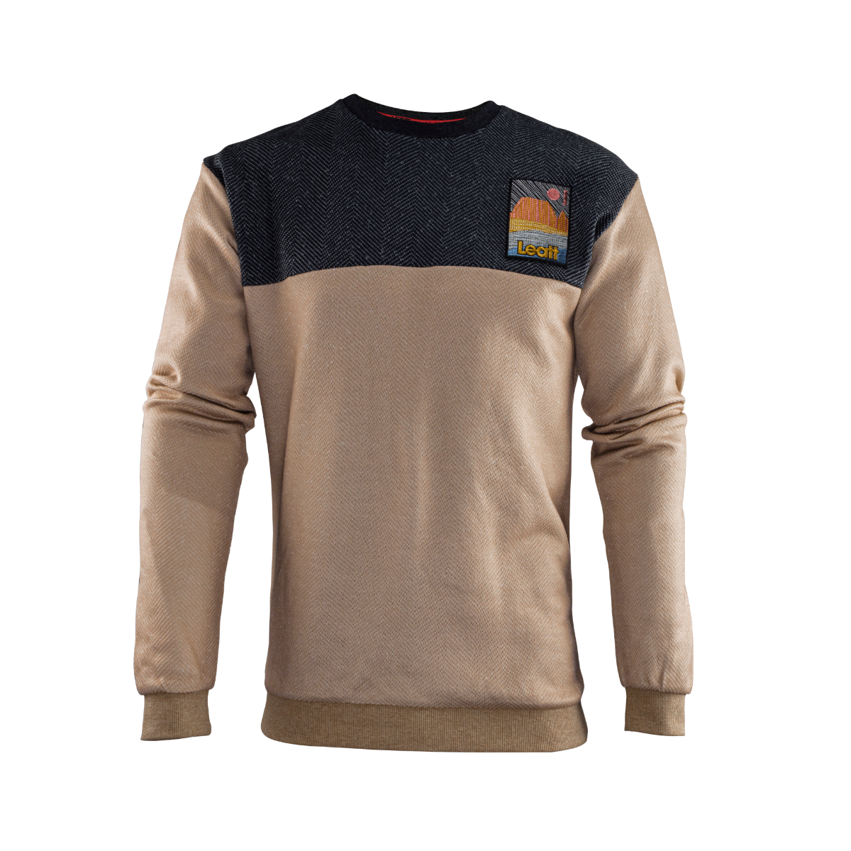 Sweater Premium - Desert