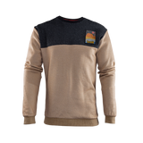 Sweater Premium - Desert