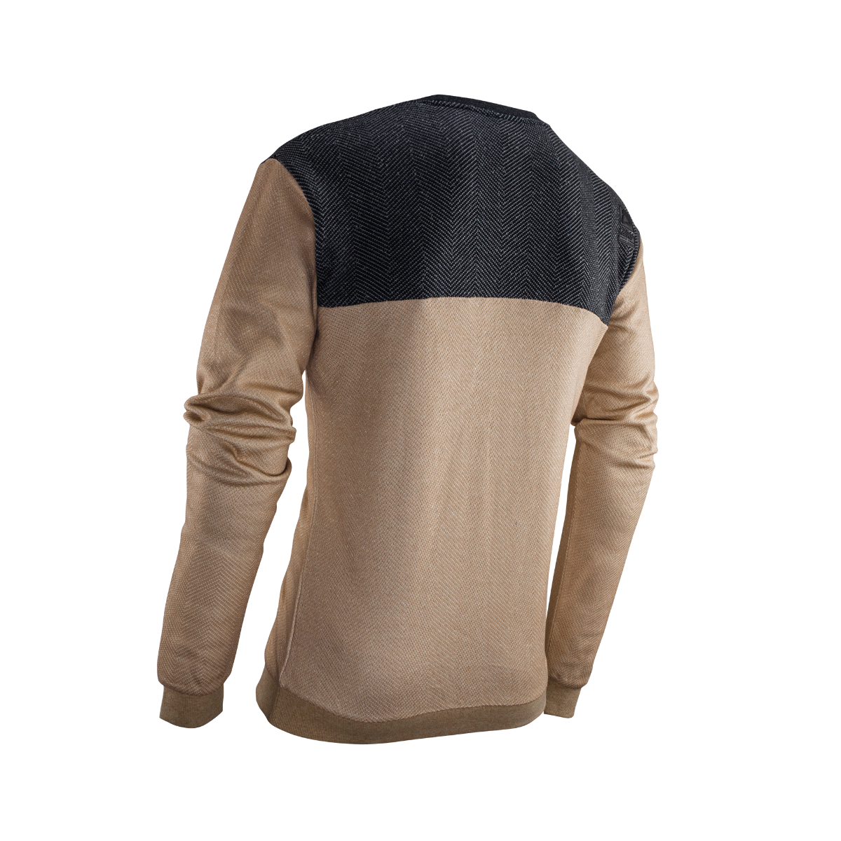 Sweater Premium - Desert