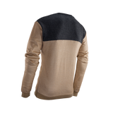 Sweater Premium - Desert