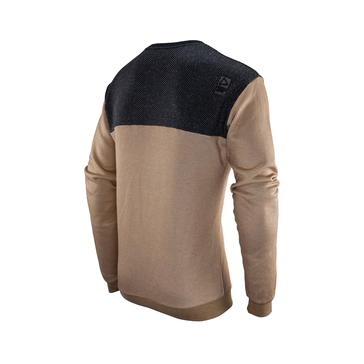 Sweater Premium - Desert