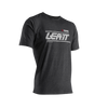 T-Shirt Core - Black