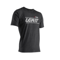 T-Shirt Core - Black