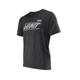 T-Shirt Core - Black