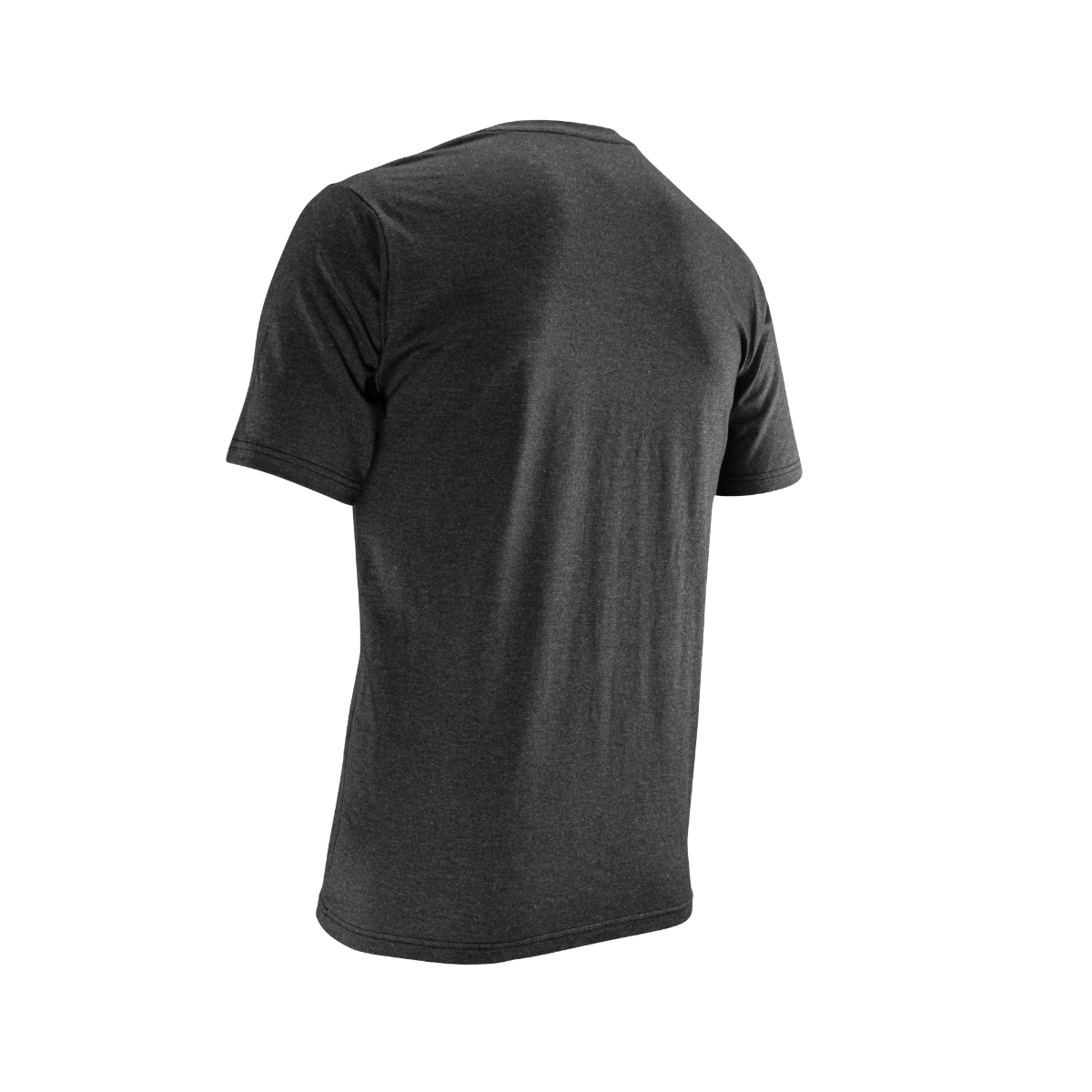 T-Shirt Core - Black