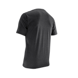 T-Shirt Core - Black