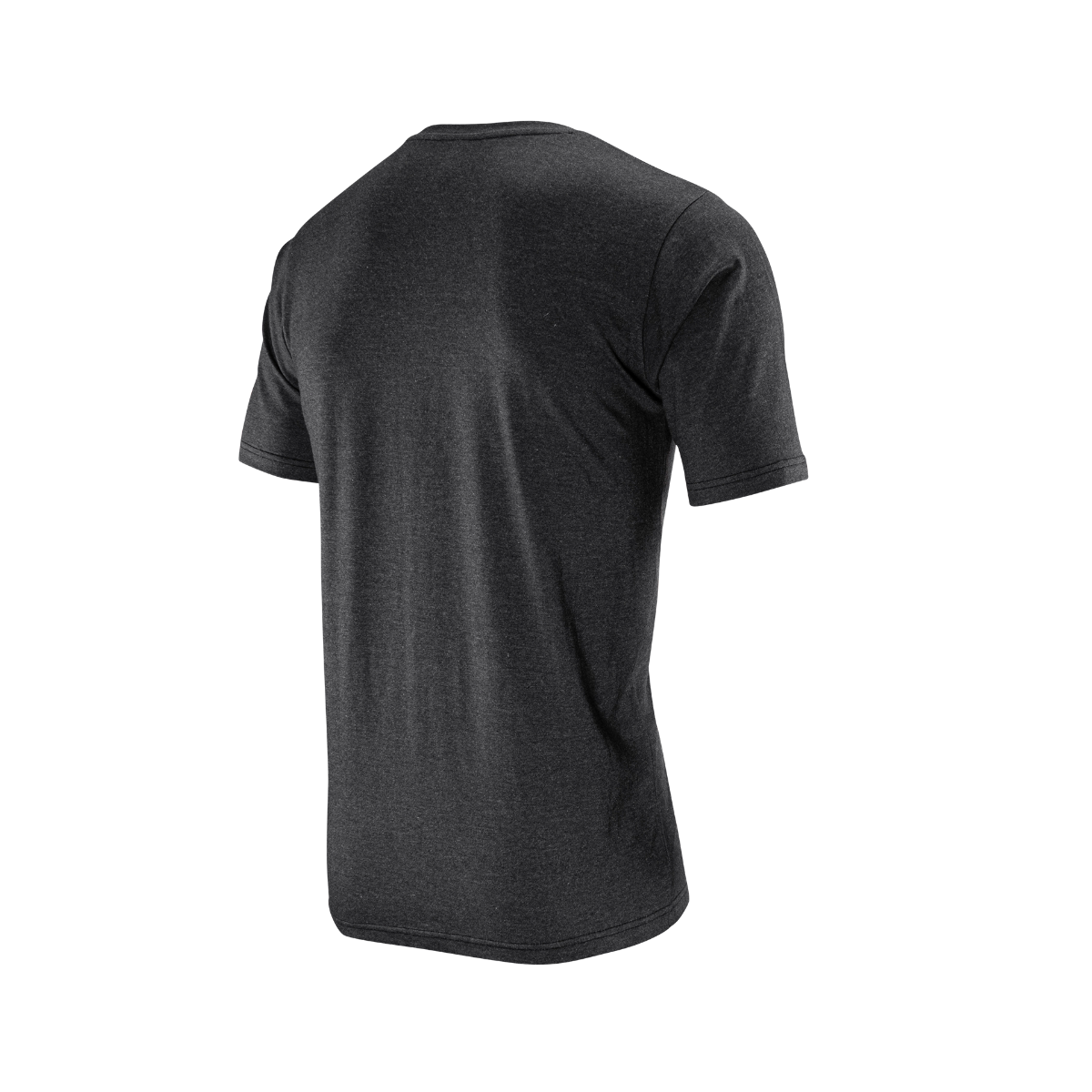 T-Shirt Core - Black