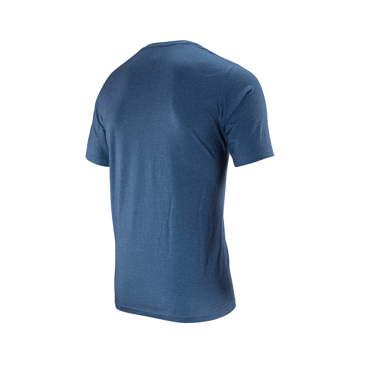 T-Shirt Core - Denim