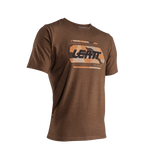 T-Shirt Core - Loam