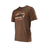 T-Shirt Core - Loam