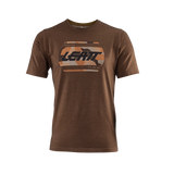 T-Shirt Core - Loam
