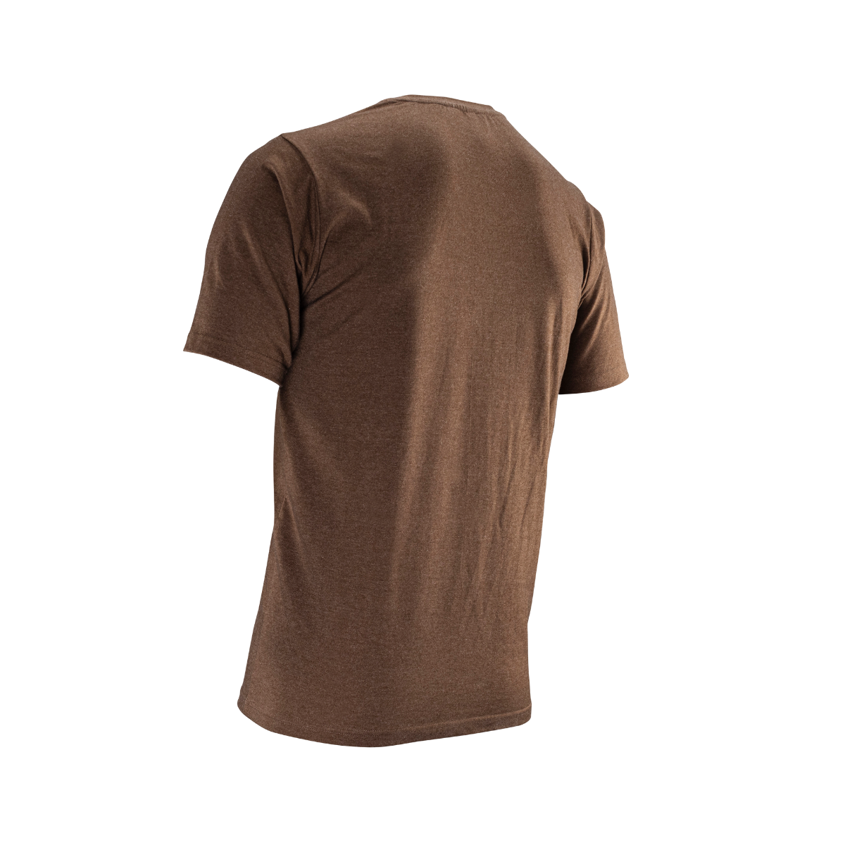 T-Shirt Core - Loam