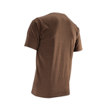T-Shirt Core - Loam