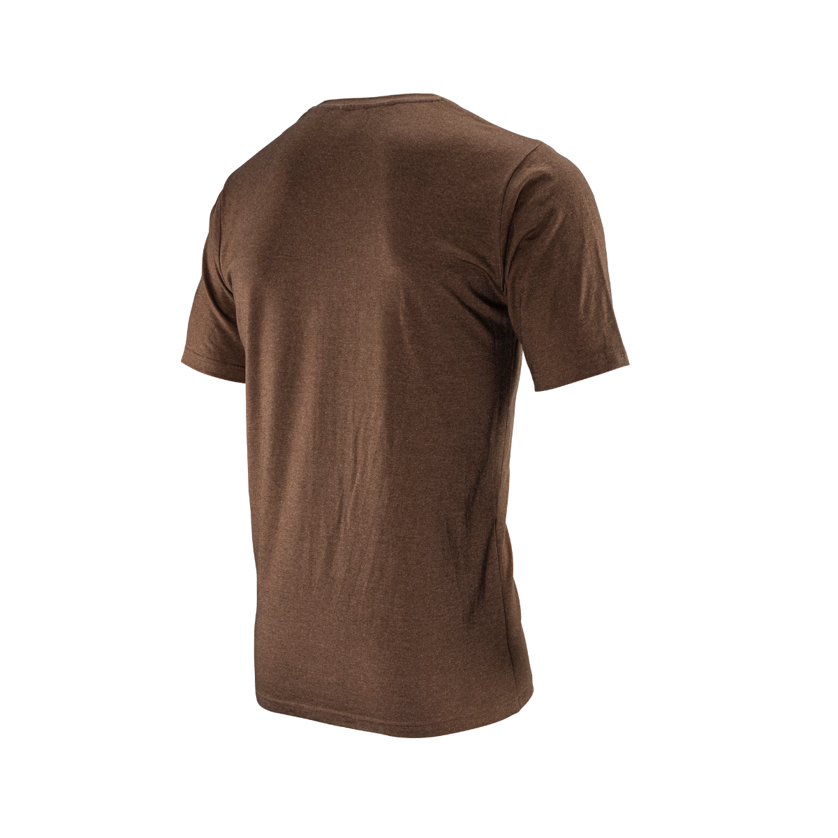 T-Shirt Core - Loam