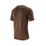 T-Shirt Core - Loam