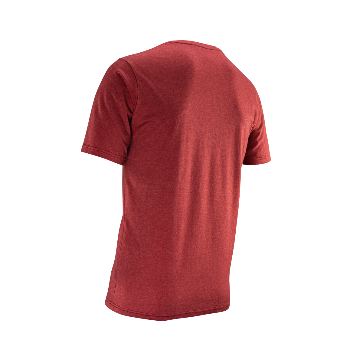 T-Shirt Core - Ruby