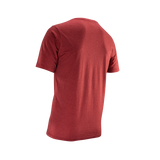 T-Shirt Core - Ruby