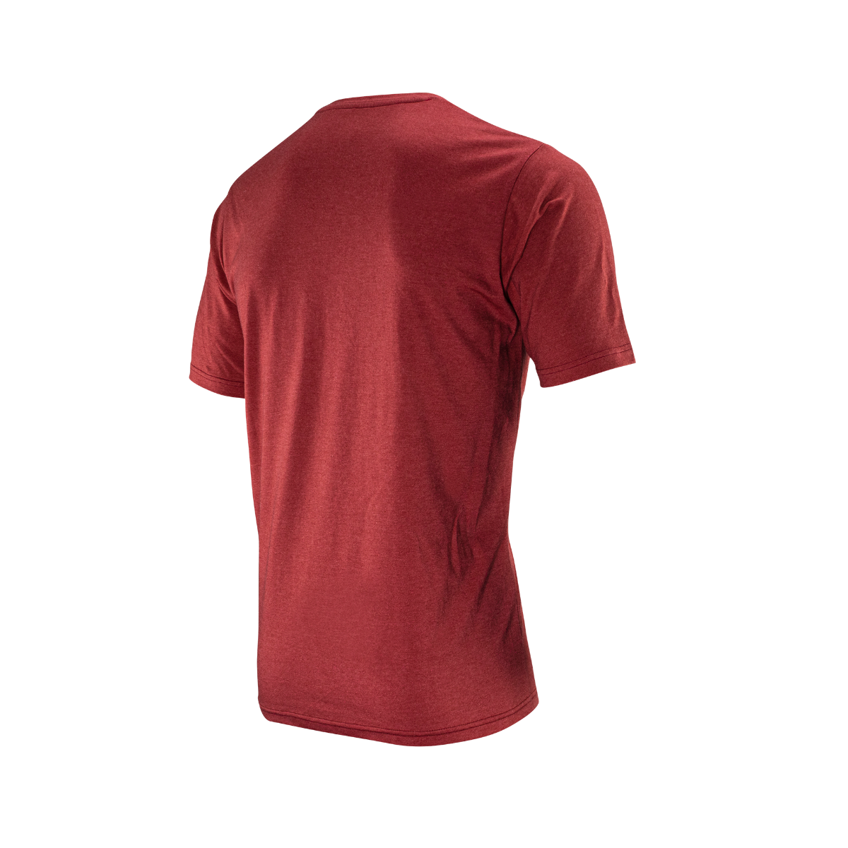 T-Shirt Core - Ruby