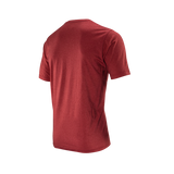T-Shirt Core - Ruby
