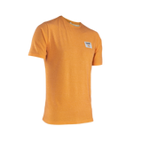 T-Shirt Core - Rust