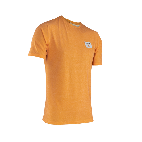 T-Shirt Core - Rust