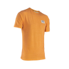 T-Shirt Core - Rust