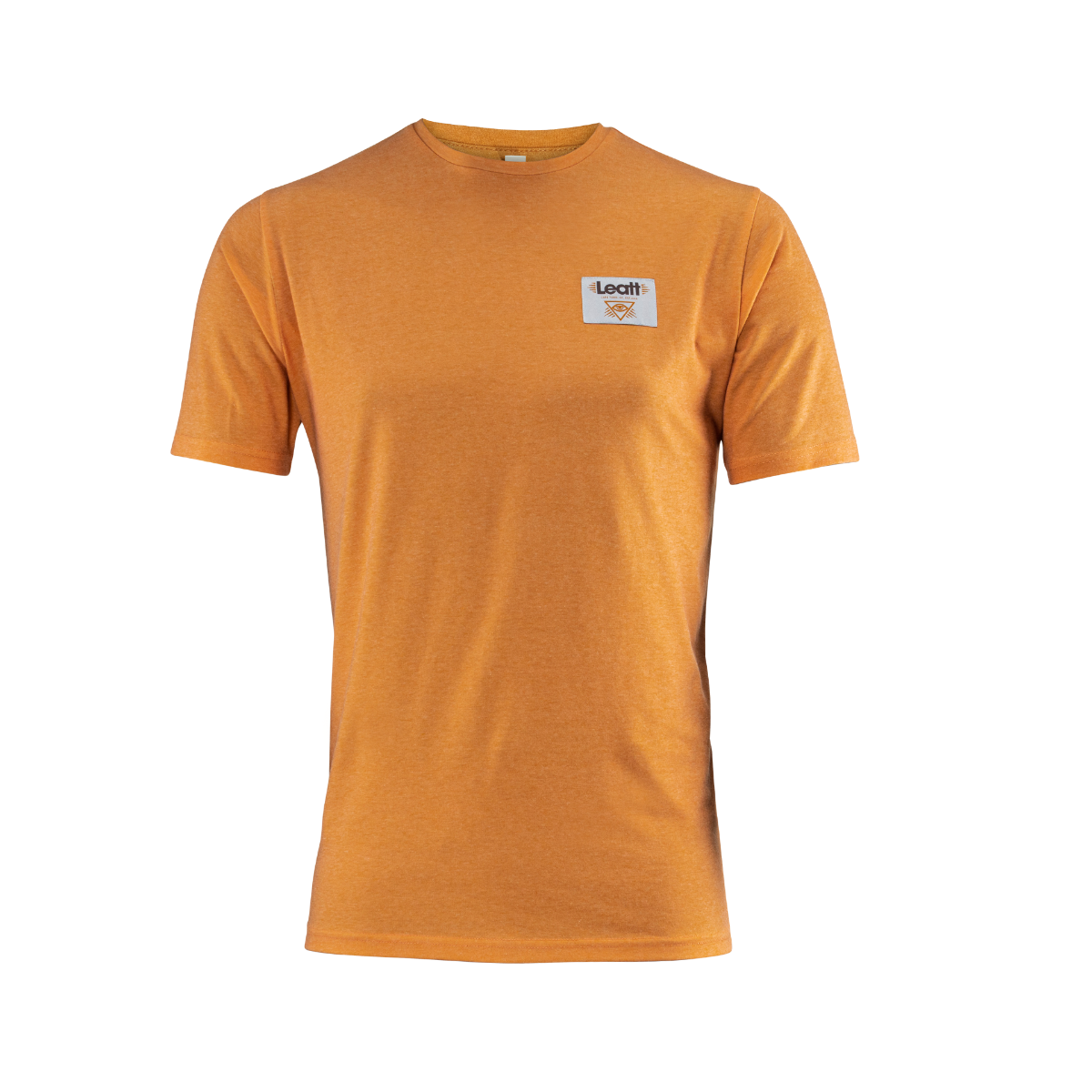 T-Shirt Core - Rust