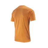 T-Shirt Core - Rust