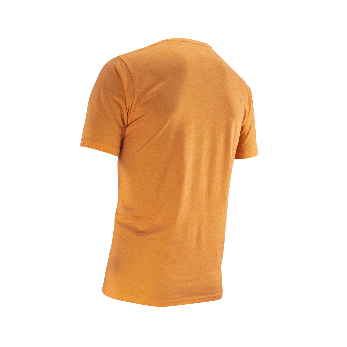 T-Shirt Core - Rust