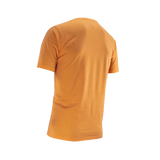T-Shirt Core - Rust
