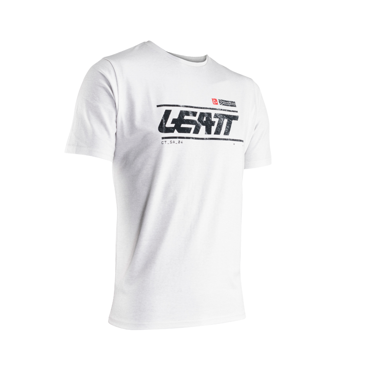 T-Shirt Core - Steel