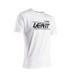 T-Shirt Core - Steel