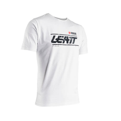 T-Shirt Core - Steel