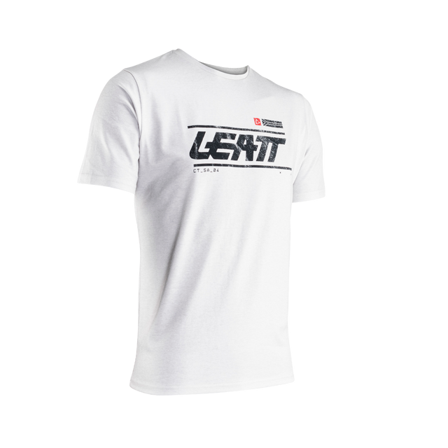 T-Shirt Core - Steel