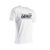 T-Shirt Core - Steel