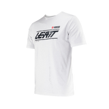 T-Shirt Core - Steel