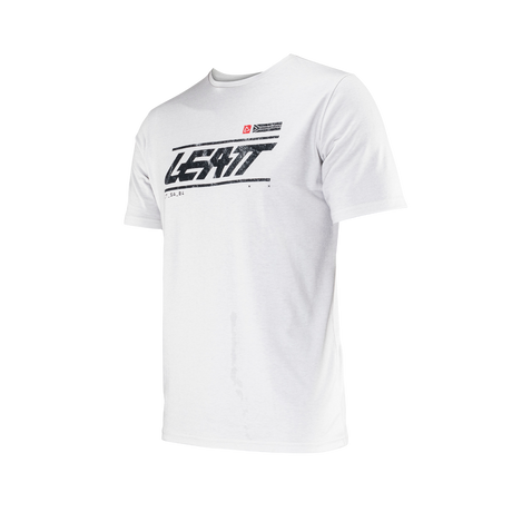T-Shirt Core - Steel