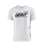 T-Shirt Core - Steel