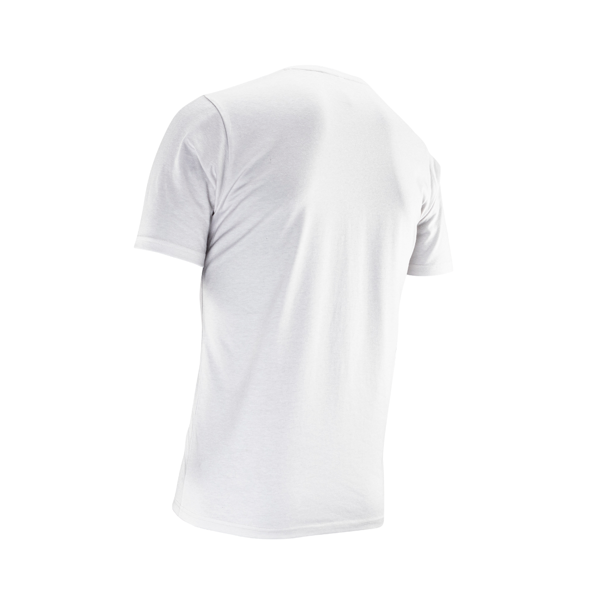 T-Shirt Core - Steel